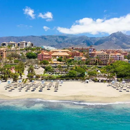 Διαμέρισμα Vista Bella 1, Playa De Vistas, Wi-fi *